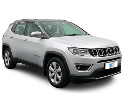 Jeep Compass-img